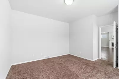 1359 Winchester Pass, Verona, WI 53593 - Photo 23