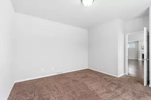 1359 Winchester Pass, Verona, WI 53593 - Photo 23