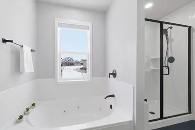 1359 Winchester Pass, Verona, WI 53593 - Photo 37