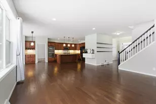 1359 Winchester Pass, Verona, WI 53593 - Photo 9