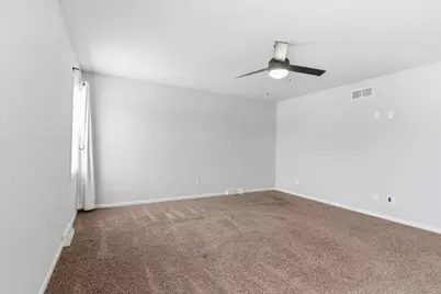 1359 Winchester Pass, Verona, WI 53593 - Photo 33