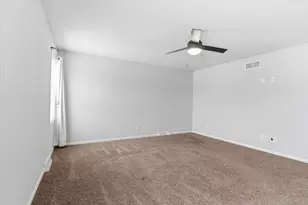 1359 Winchester Pass, Verona, WI 53593 - Photo 33