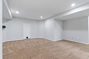 1359 Winchester Pass, Verona, WI 53593 - Photo 39