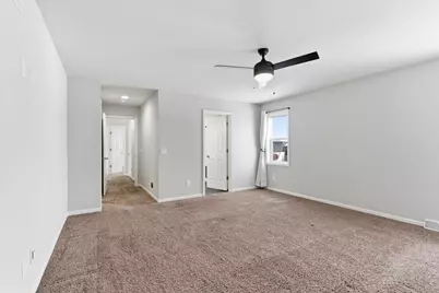 1359 Winchester Pass, Verona, WI 53593 - Photo 35