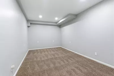 1359 Winchester Pass, Verona, WI 53593 - Photo 45