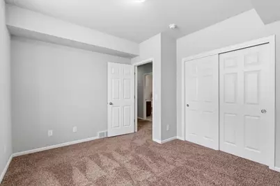 1359 Winchester Pass, Verona, WI 53593 - Photo 43