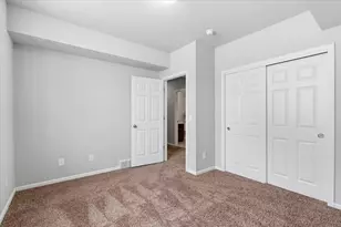 1359 Winchester Pass, Verona, WI 53593 - Photo 43