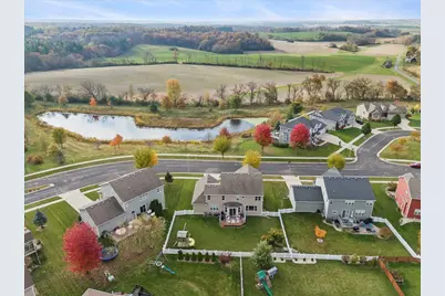 1359 Winchester Pass, Verona, WI 53593 - Photo 49