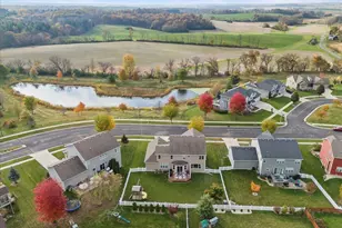 1359 Winchester Pass, Verona, WI 53593 - Photo 49