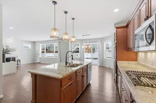 1359 Winchester Pass, Verona, WI 53593 - Photo 17