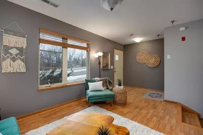 5825 Gemini Drive, Madison, WI 53718 - Photo 27