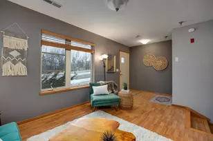 5825 Gemini Dr, Madison, WI 53718 - Photo 27