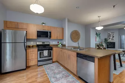 5825 Gemini Drive, Madison, WI 53718 - Photo 11