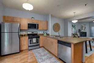 5825 Gemini Dr, Madison, WI 53718 - Photo 11