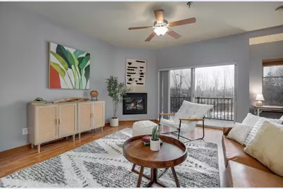 5825 Gemini Drive, Madison, WI 53718 - Photo 3