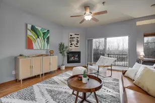 5825 Gemini Dr, Madison, WI 53718 - Photo 3