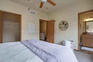 5825 Gemini Dr, Madison, WI 53718 - Photo 21