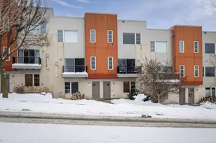 5825 Gemini Dr, Madison, WI 53718 - Photo 29