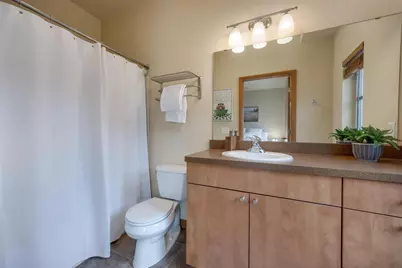 5825 Gemini Drive, Madison, WI 53718 - Photo 23