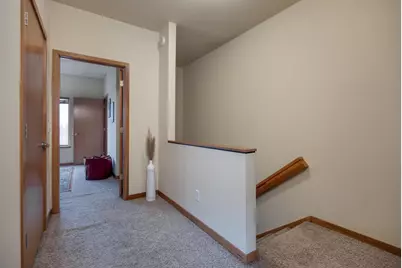 5825 Gemini Drive, Madison, WI 53718 - Photo 15