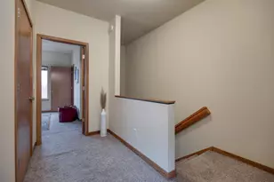 5825 Gemini Dr, Madison, WI 53718 - Photo 15