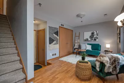 5825 Gemini Drive, Madison, WI 53718 - Photo 25