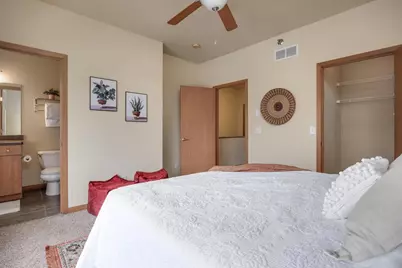 5825 Gemini Drive, Madison, WI 53718 - Photo 17