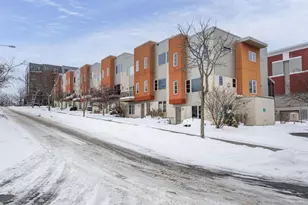 5825 Gemini Dr, Madison, WI 53718 - Photo 31