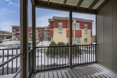 5825 Gemini Drive, Madison, WI 53718 - Photo 7