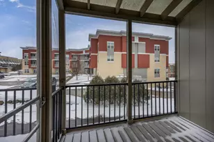 5825 Gemini Dr, Madison, WI 53718 - Photo 7