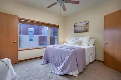 5825 Gemini Drive, Madison, WI 53718 - Photo 19