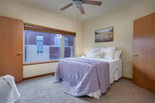 5825 Gemini Dr, Madison, WI 53718 - Photo 19