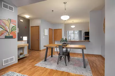 5825 Gemini Drive, Madison, WI 53718 - Photo 5