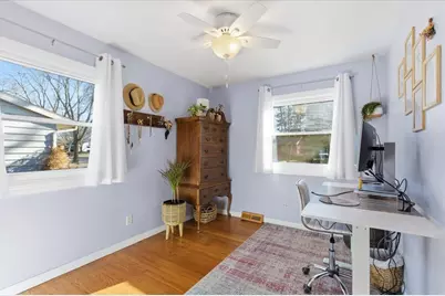 5934 Meadowood Drive, Madison, WI 53711 - Photo 25