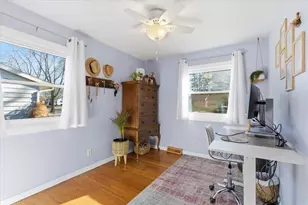 5934 Meadowood Dr, Madison, WI 53711 - Photo 25