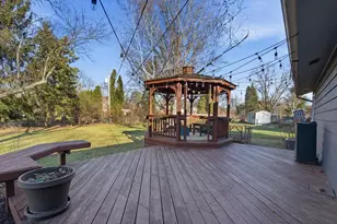 5934 Meadowood Dr, Madison, WI 53711 - Photo 33