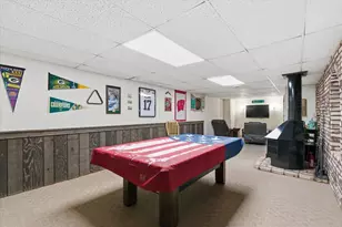 5934 Meadowood Dr, Madison, WI 53711 - Photo 27