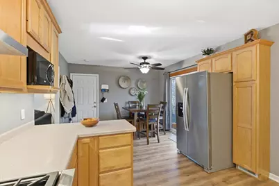 5934 Meadowood Drive, Madison, WI 53711 - Photo 15