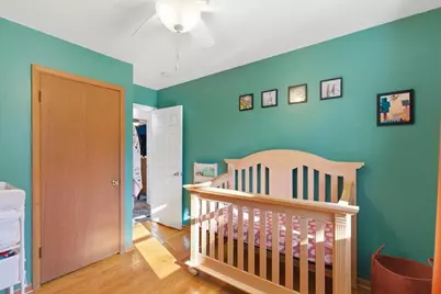 5934 Meadowood Drive, Madison, WI 53711 - Photo 23