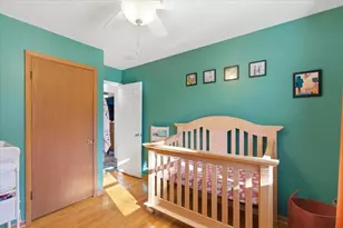 5934 Meadowood Dr, Madison, WI 53711 - Photo 23