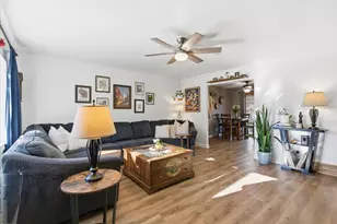 5934 Meadowood Dr, Madison, WI 53711 - Photo 7