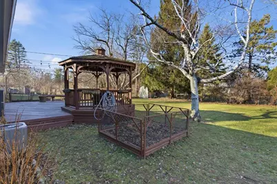 5934 Meadowood Drive, Madison, WI 53711 - Photo 35