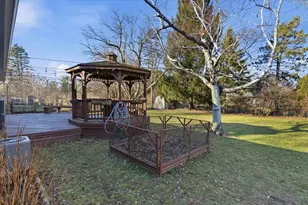 5934 Meadowood Dr, Madison, WI 53711 - Photo 35