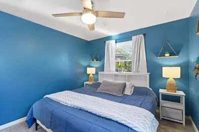 5934 Meadowood Drive, Madison, WI 53711 - Photo 21