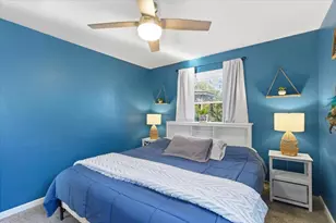 5934 Meadowood Dr, Madison, WI 53711 - Photo 21