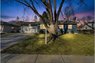 5934 Meadowood Drive, Madison, WI 53711 - Photo 3