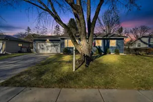 5934 Meadowood Dr, Madison, WI 53711 - Photo 3