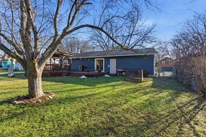 5934 Meadowood Drive, Madison, WI 53711 - Photo 37