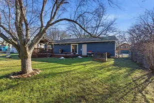 5934 Meadowood Dr, Madison, WI 53711 - Photo 37