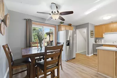 5934 Meadowood Drive, Madison, WI 53711 - Photo 11